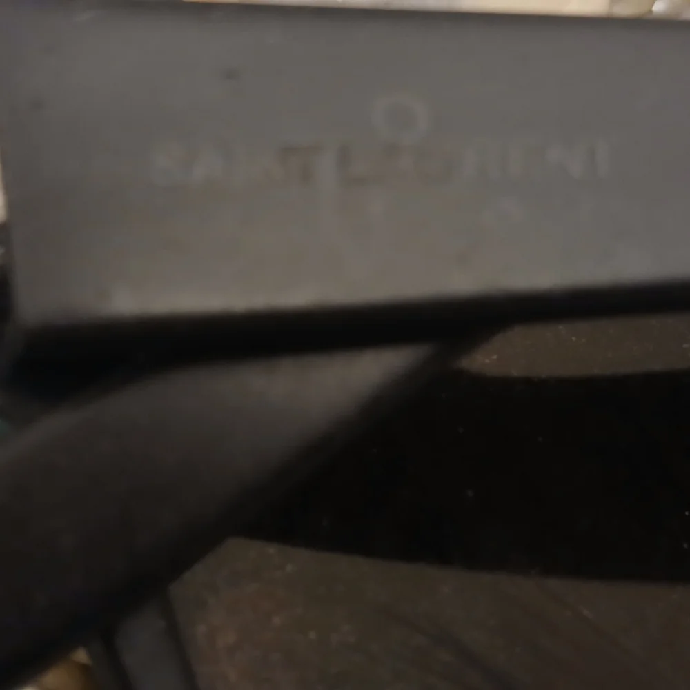 Saint Laurent Sunglasses - Picture 5 of 10